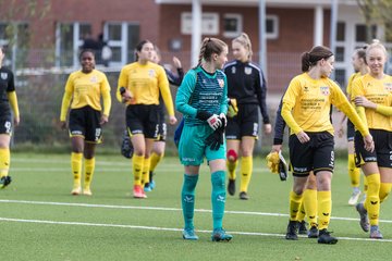 Bild 26 - F FSC Kaltenkirchen - SV Frisia 03 Risum-Lindholm : Ergebnis: 0:7